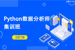 ϺPython(sh)(j)Ӗ(xn) - 3