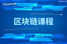 څ^KnӖ