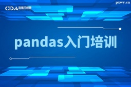 LɳpandasTӖ
