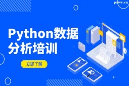 LɳPythonӖ