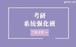 ڿϵy(tng)Ӗ(xn)