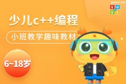 FNOIP/C++ϢWnӖ