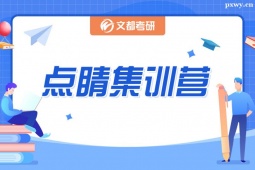 cӖI
