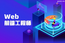տWebǰ_lInӖ