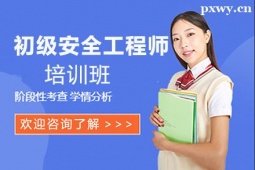 dȫ̎Ӗ