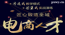 ҿȫ\InӖ(xn)