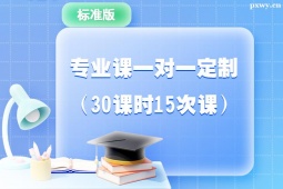 ЌInһһƣ30nr15n˜ʰ