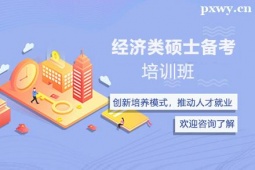 麣Tʿ俼Ӗ