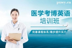 麣tWӢZӖ