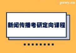 麣жӖn