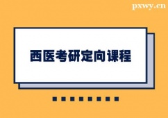 麣tжӖn