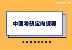 麣tжӖn