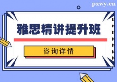麣˼vӖ