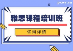 麣˼nӖ