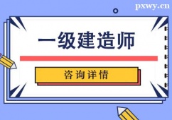 Ȫһ쎟CӖ