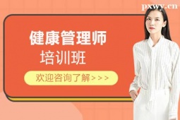 Rʽ펟Ӗ