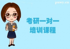mݿһһӖn