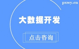 ҿڴ󔵓_lӖ