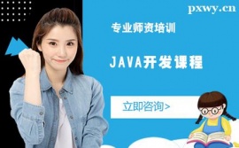 ʯfJava_lnӖ