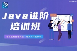 ʯfJavaMAӖ
