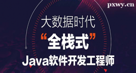 GTJavaȫ_lnӖ