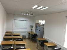 hZ̎C@׌pC