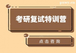 {ݿЏ(f)ԇӖ(xn)I