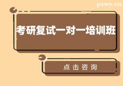 {ݿЏ(f)ԇһһӖ(xn)