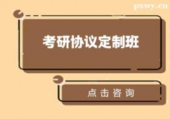 {ݿЅf(xi)hư