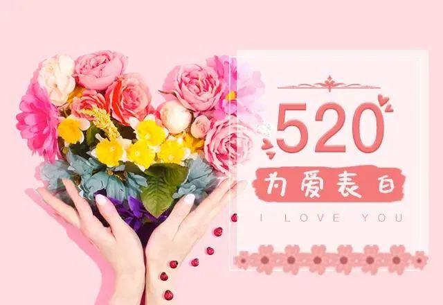 ӖonWף520옷