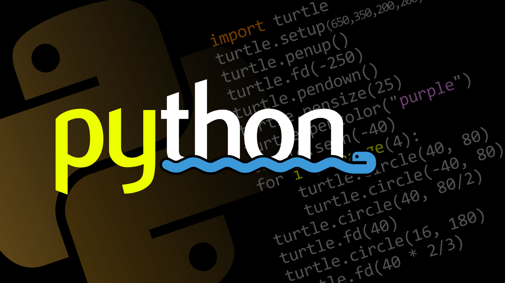 WWpythonҪ󌣘IӖ
