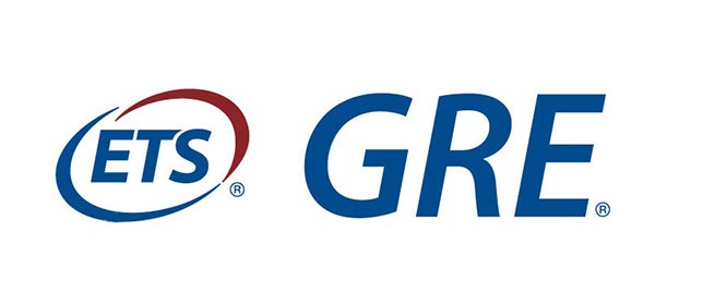  俼GREҪעʲô