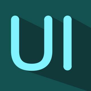 LɳUIO(sh)Ӌ(j)Ӗ(xn)W(xu)УĂ(g)͘I(y)