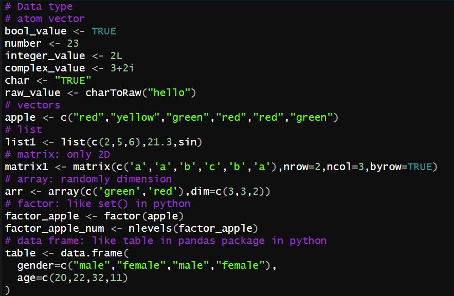 Ihtml5ӖWУļҿV