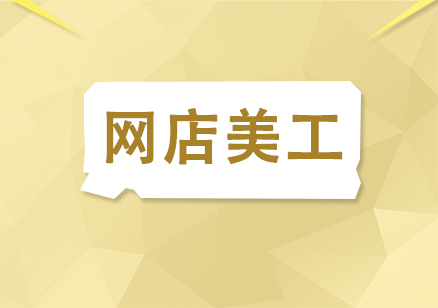 ԌO(sh)Ӌ(j)Ӗ(xn)W(xu)УļҿV