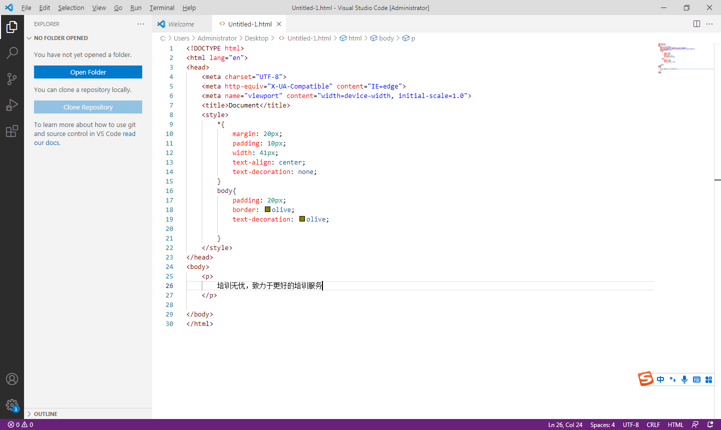 I(y)c++Ӗ(xn)C(j)(gu)ļҿڱã